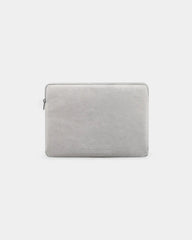 Laptophoes om te personaliseren - 2