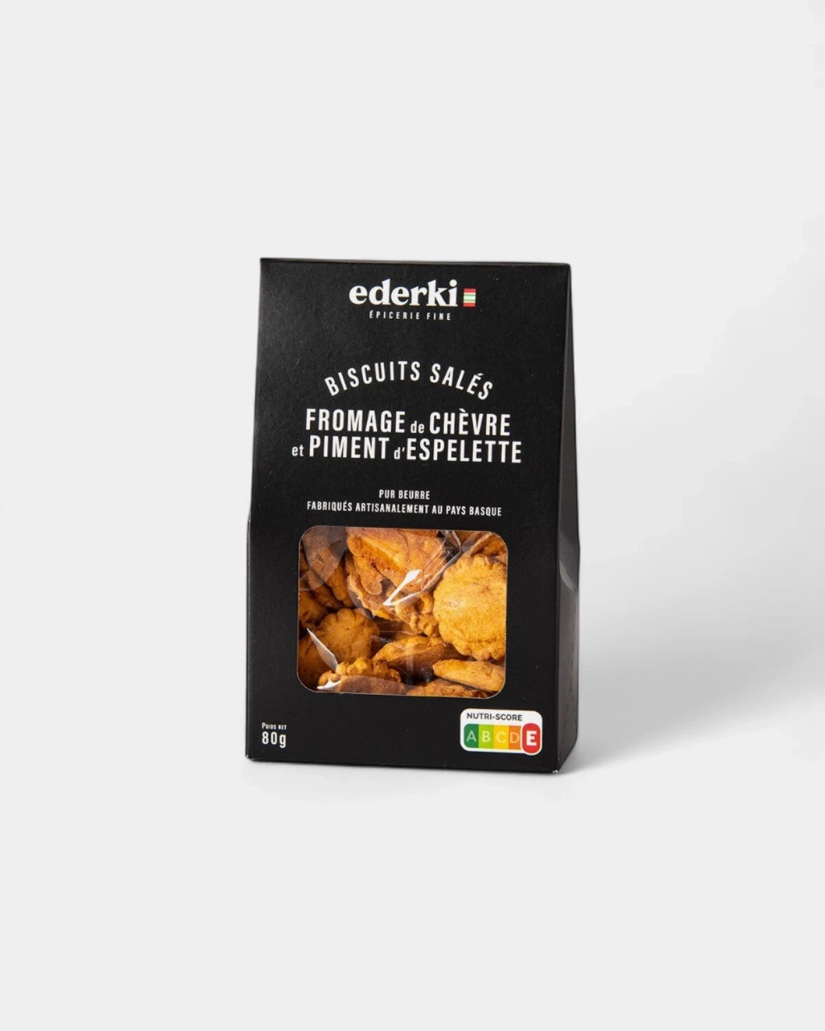 Aperitiefkoekje