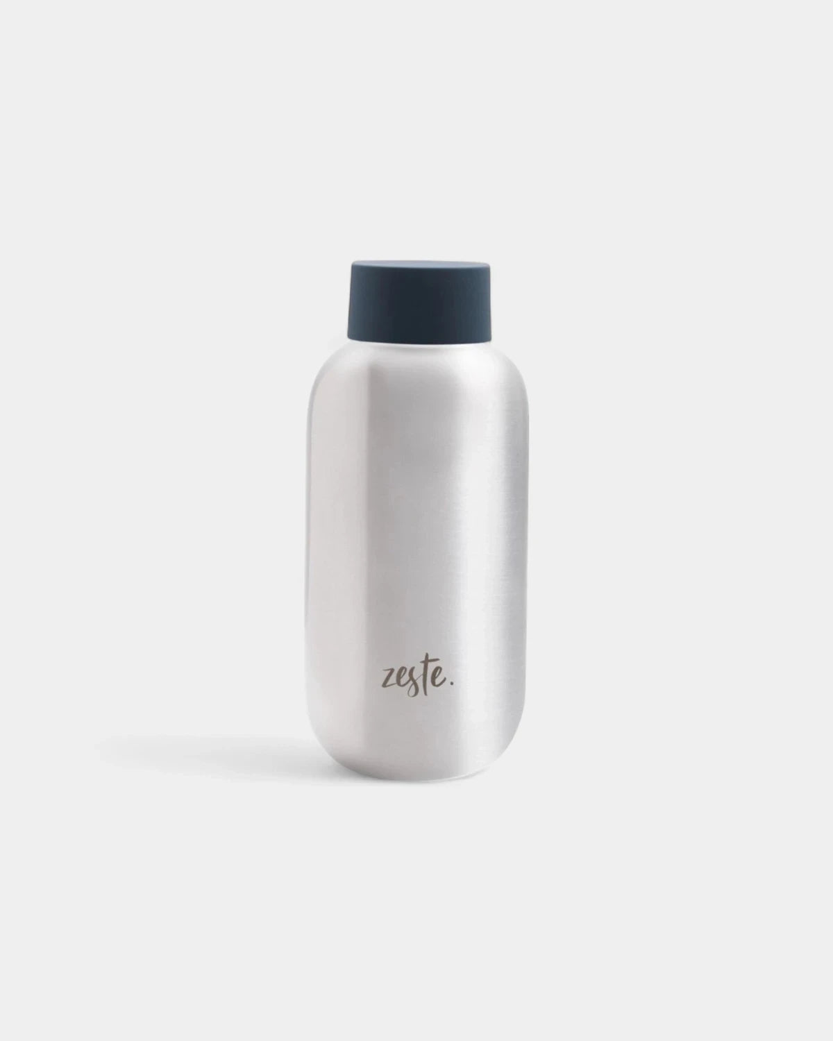 Personaliseerbare drinkfles Made in France - 4