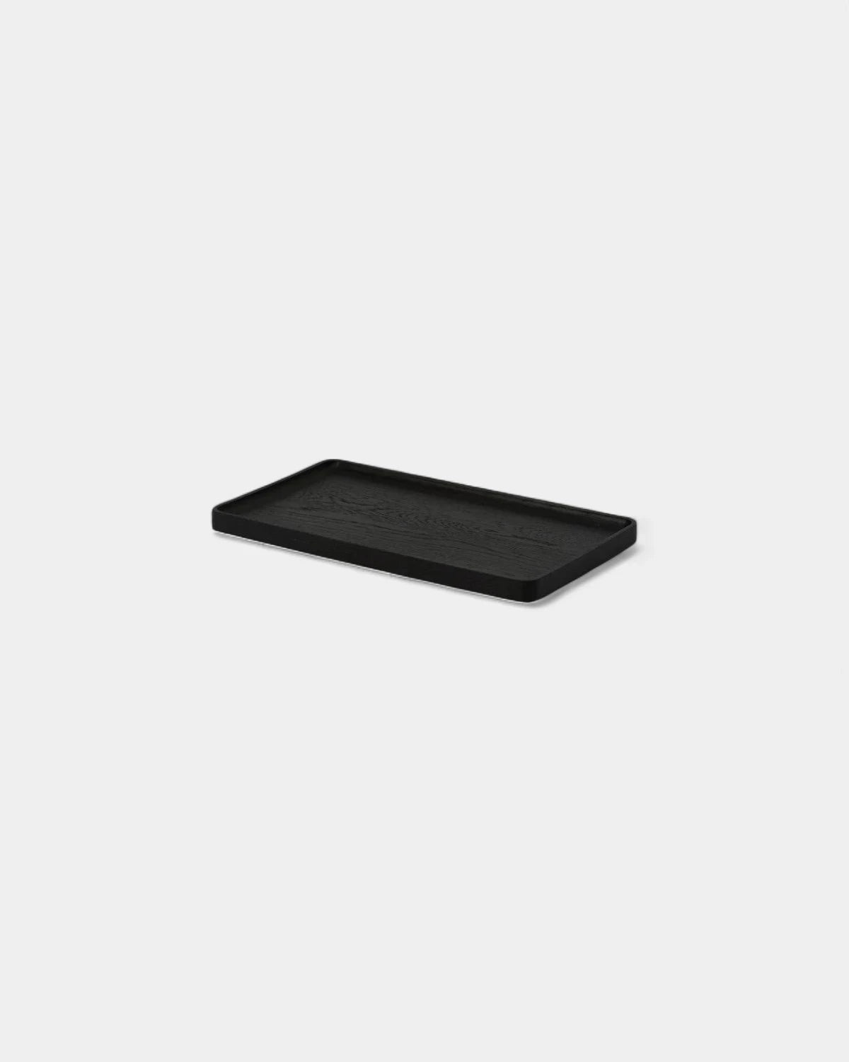 Personaliseerbare milieuvriendelijke bureau-organizer - 7