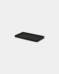 Personaliseerbare milieuvriendelijke bureau-organizer - 7