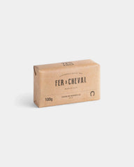 Klassieke Savon de Marseille 100 g - 22