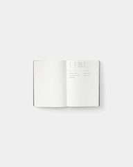 Personaliseerbaar notitieboek Mishmash - 24