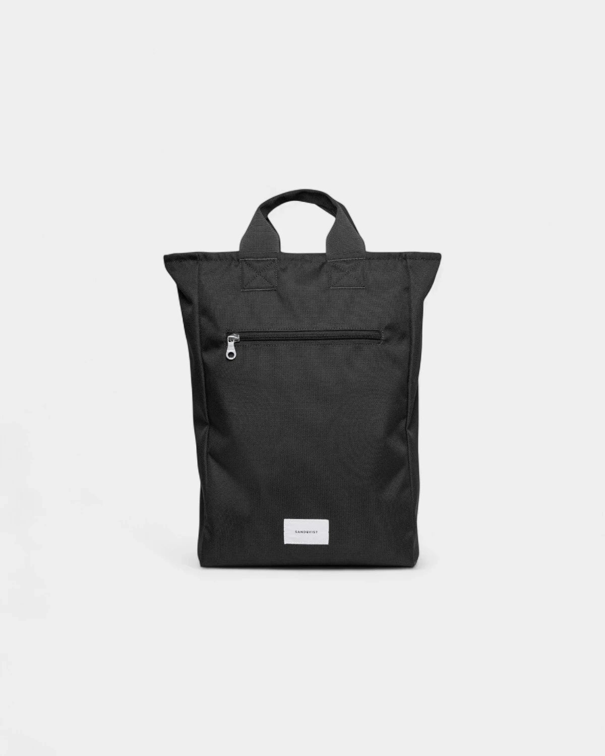 Tas Ground 2-Way Bag om te personaliseren - 5