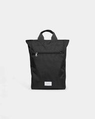 Tas Ground 2-Way Bag om te personaliseren - 5