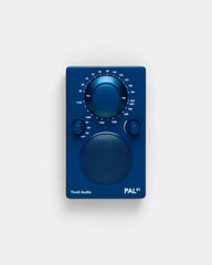 Personaliseerbare Tivoli draagbare speaker