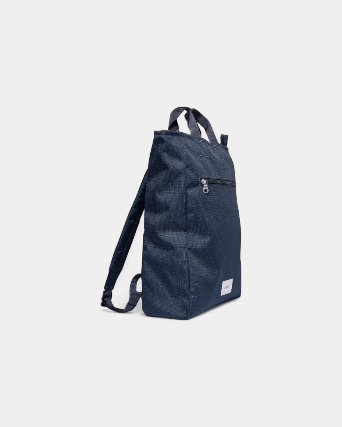 Tas Ground 2-Way Bag om te personaliseren - 2