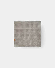 Plaid van gerecycled polyester, te personaliseren - 6