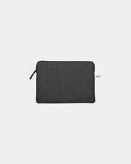 Personaliseerbare laptophoes met rits