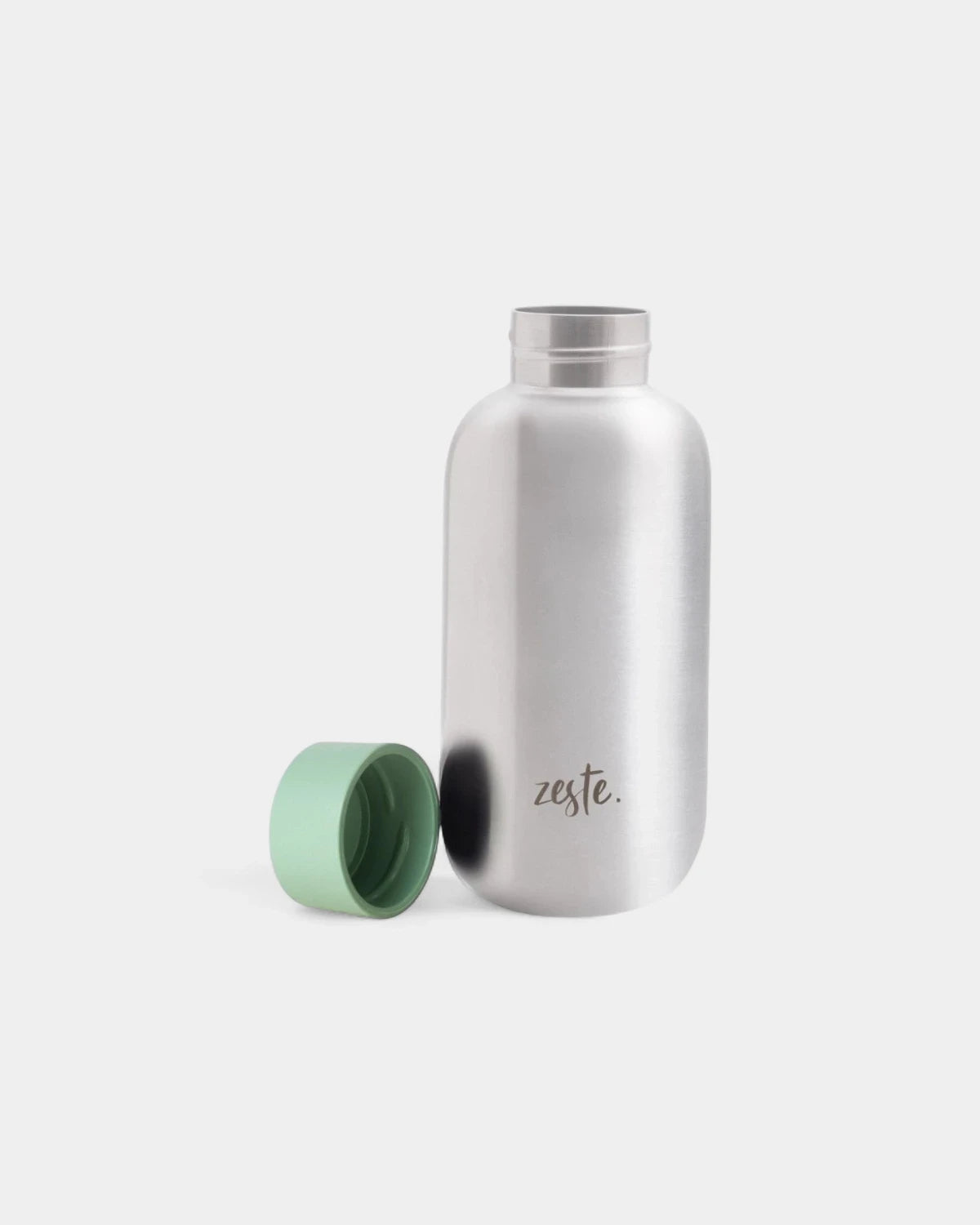 Personaliseerbare drinkfles Made in France - 15