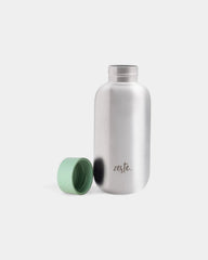 Personaliseerbare drinkfles Made in France - 15