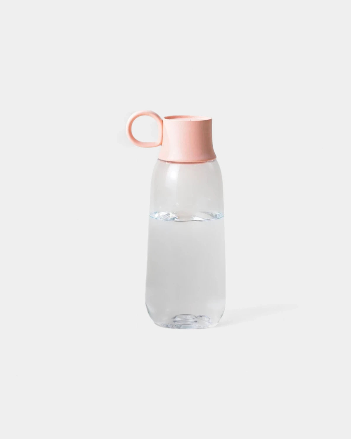 Lichte personaliseerbare drinkfles Gobilab - 1