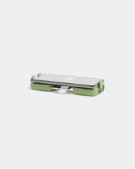 Personaliseerbare powerbank met telefoonhouder - 4