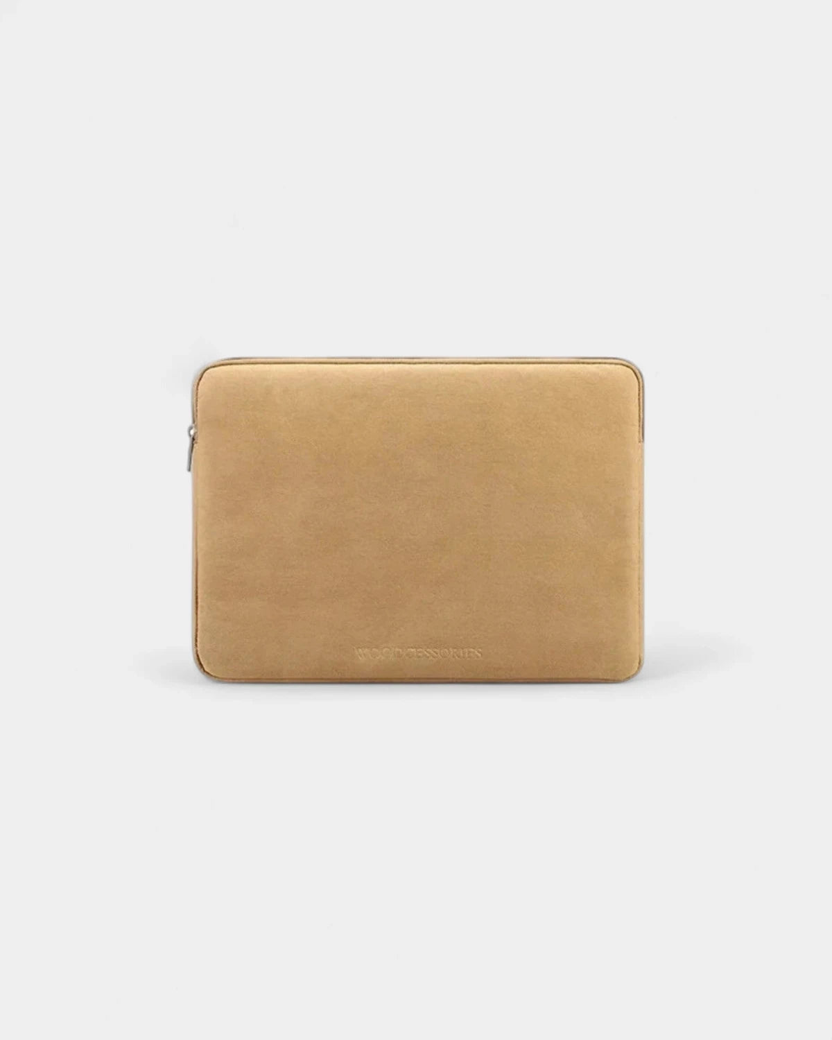Laptophoes om te personaliseren - 1