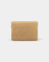 Laptophoes om te personaliseren - 1