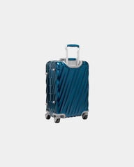 Koffer aluminium Tumi 19 Degree 56 cm om te personaliseren - 9