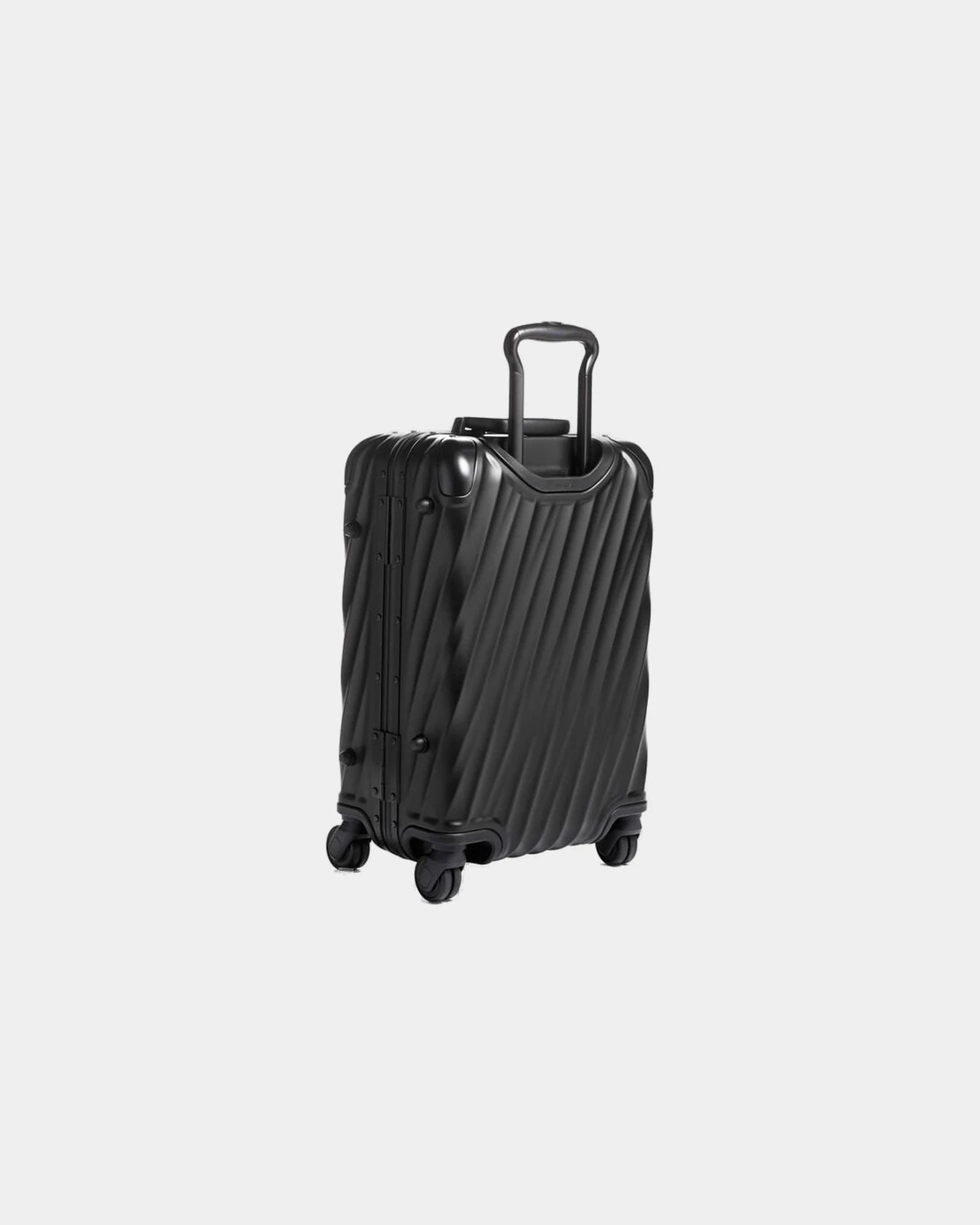 Koffer aluminium Tumi 19 Degree 56 cm om te personaliseren - 6