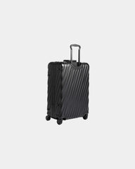 Koffer aluminium Tumi 19 Degree 66 cm om te personaliseren - 3