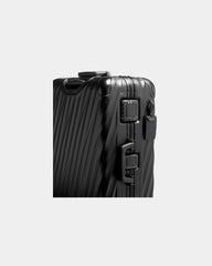 Koffer aluminium Tumi 19 Degree 66 cm om te personaliseren - 4
