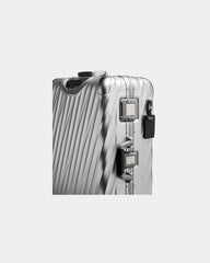 Koffer aluminium Tumi 19 Degree 66 cm om te personaliseren - 8