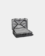 Koffer aluminium Tumi 19 Degree 66 cm om te personaliseren - 2