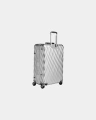 Koffer aluminium Tumi 19 Degree 66 cm om te personaliseren - 7