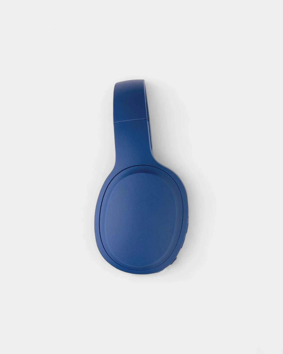 Urban Vitamin Basses hoofdtelefoon om te personaliseren - 9