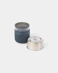 Personaliseerbare milieuvriendelijke lunchbox - 3