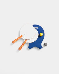 Set rackets om te personaliseren - 17