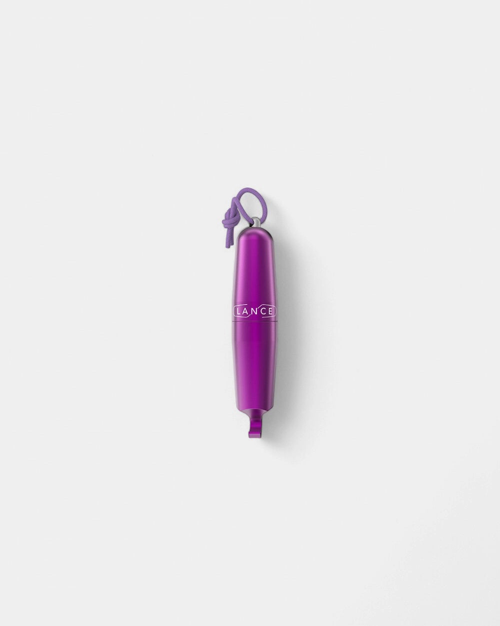 Kurkentrekker Made in France 2-in-1 te personaliseren - 31