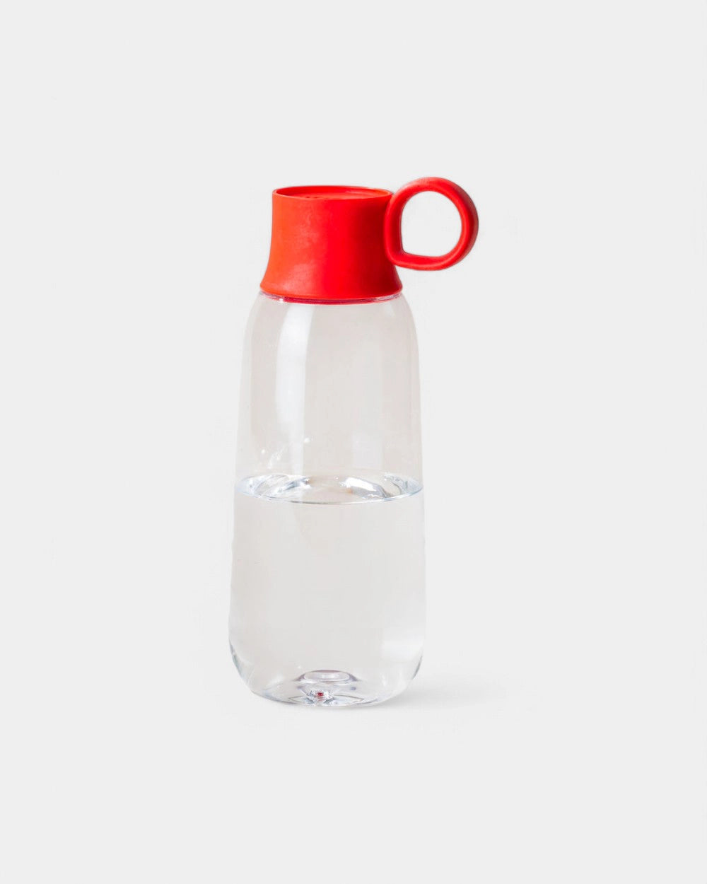 Lichte personaliseerbare drinkfles Gobilab - 9