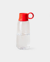 Lichte personaliseerbare drinkfles Gobilab - 9