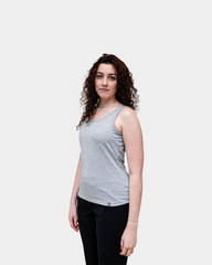Milieuvriendelijk damessinglet om te personaliseren - 5