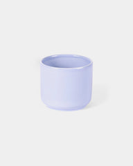 Personaliseerbare koffiemok Made in France - 5