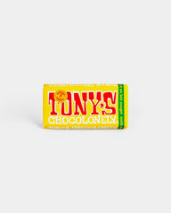 Originele chocoladereep - 3