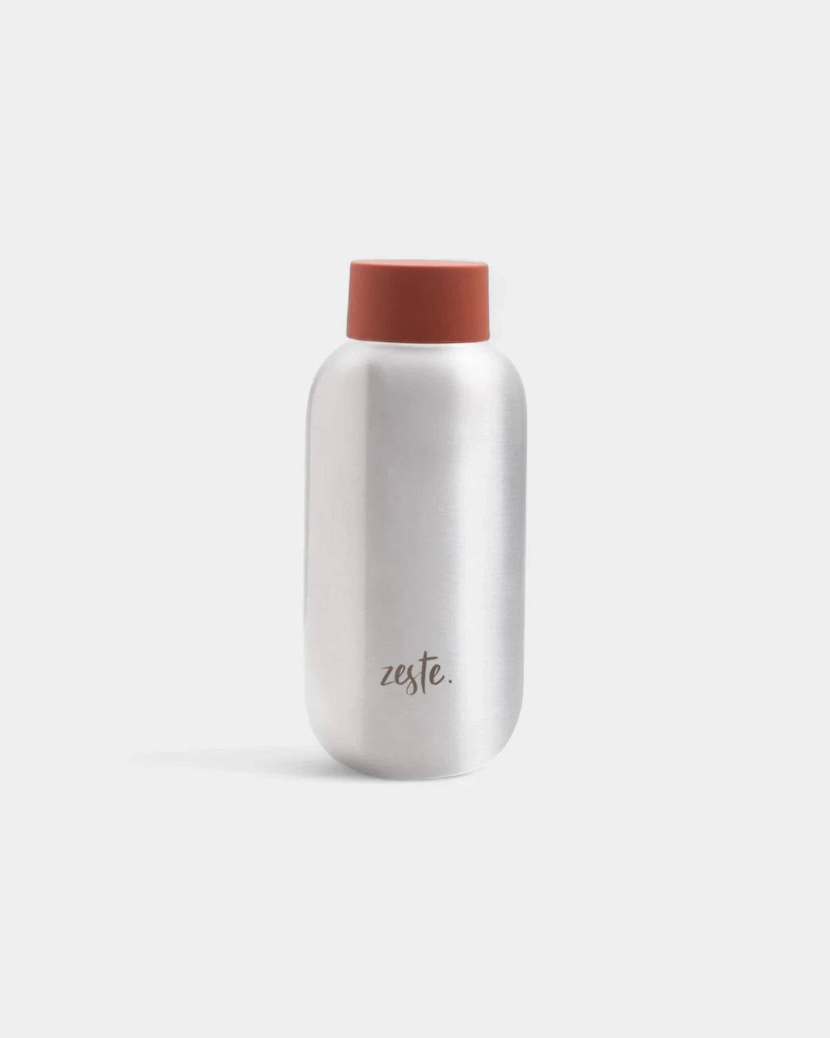 Personaliseerbare drinkfles Made in France - 10