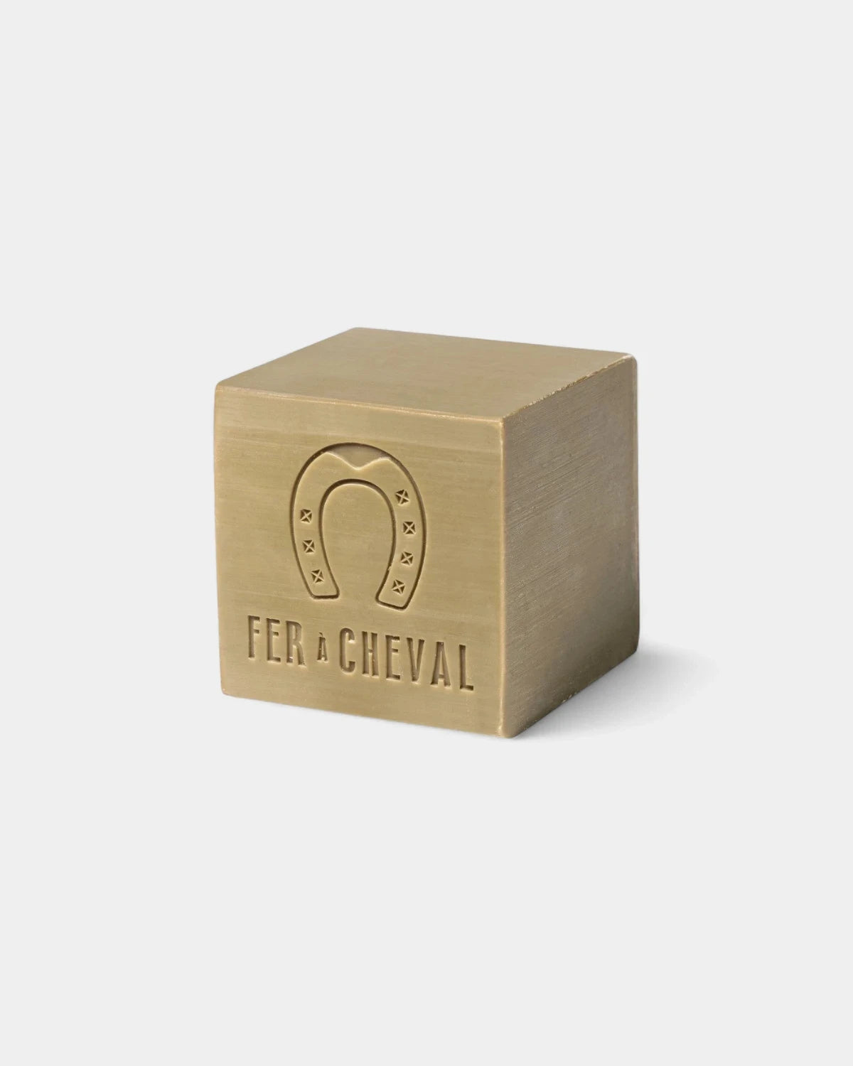 Savon de Marseille blokzeep 600 g om te personaliseren - 19