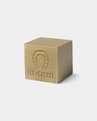 Savon de Marseille blokzeep 600 g om te personaliseren - 19