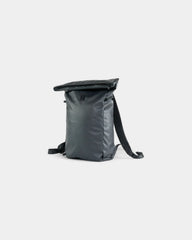 Modulaire Mini-rugzak om te personaliseren - 13