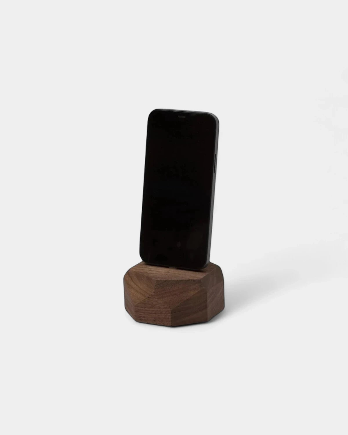 Personaliseerbaar laadstation voor Apple-telefoon - 6