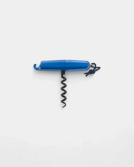 Kurkentrekker Made in France 2-in-1 te personaliseren - 5