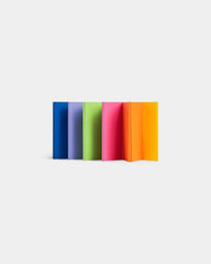 Personaliseerbaar notitieboek Mishmash - 114