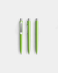 Personaliseerbare DS8 Prodir-pen - 32