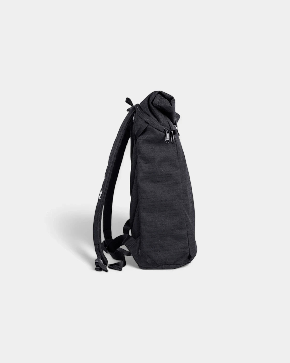Modulaire Mini-rugzak om te personaliseren - 9