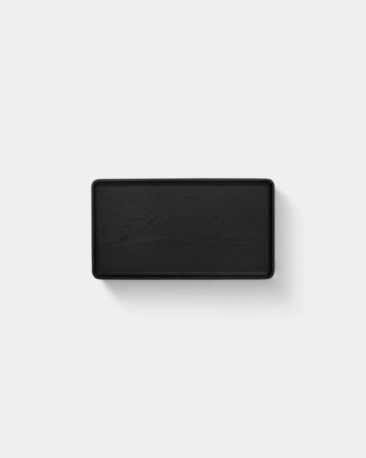 Personaliseerbare milieuvriendelijke bureau-organizer - 8