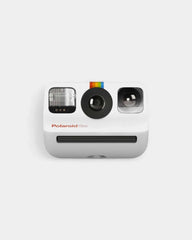 Personaliseerbare Polaroid instantcamera