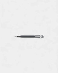 Caran d'Ache Plume balpen om te personaliseren - 18