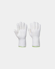 Hittebestendige handschoen 250°C om te personaliseren - 1