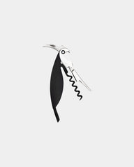 Kurkentrekker Alessi Parrot om te personaliseren