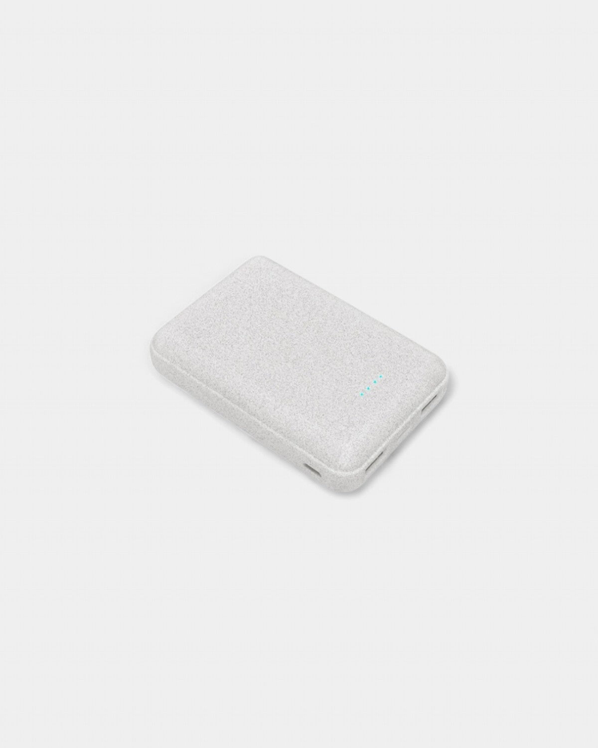 Externe batterij 10.000 mAh te personaliseren - 1